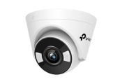 VIGI Cmara IP Turret C440 4MP Plstico Full-Color