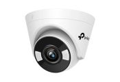 VIGI Cmara IP Turret C440-W 4MP Plstico FColor W