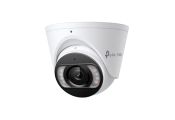 VIGI Cmara IP Turret C445 4MP Metal Full-Color 4m