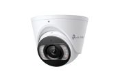 VIGI Cmara IP Turret C455 5MP Metal Full-Color 2.