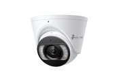 VIGI Cmara IP Turret C485 8MP Metal Full-Color 2.