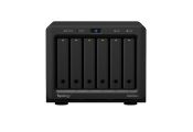 SYNOLOGY DVA3219 Network Video Recorder 4Bay