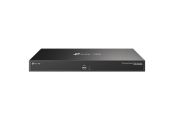 VIGI NVR4032H Grabador IP Rack 04 HDD 32 Canales