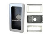 Grandstream GDS Series In-Wall Mounting Kit GDS371