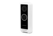 Ubiquiti Unifi Protect UVC-G4-DoorBell WiFi IPX4