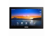 Fanvil i504W Estacin interior con pantalla de 7"