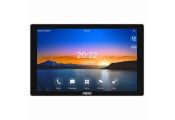 Fanvil i504W Estacin interior con pantalla de 10"