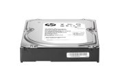 HPE HDD 3.5" 1TB SATA 7200 rpm