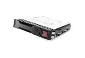 HPE HDD 2.5" 1.2TB SAS 10K