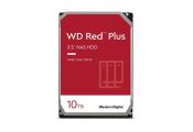 Western Digital WD101EFBX 10TB SATA3  Red Plus