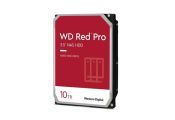 Western Digital WD102KFBX 10TB SATA-600 Red Pro