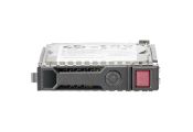 HPE HDD 2.5" 146GB SAS 15000rpm