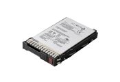 HPE HDD 2.5" 240GB SATA SSD