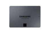 Samsung 870 QVO SSD 8TB 2.5" SATA3