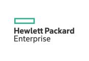 HPE MICROSVR GEN10 NHP SFF CONVERTER KIT