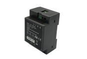 Edimax DP-30W24V DIN-Rail Power Supply (IGS-1005)