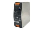 Edimax DP-150W54V DIN-Rail Power Supply(IGS-1005P)