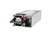 HPE Fuente de Alimentacin 500W