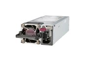 HPE Fuente de Alimentacin 800W