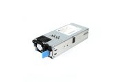 Synology PSU 800W-RP MODULE_1 Fuente alilmentacin