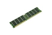 SYNOLOGY RAM1600DDR3-4GB DDR3 1600MHz