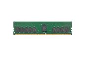 Synology D4ER01-32G DDR4  ECC RDIMM