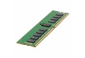 HPE DIMM 16GB DDR4