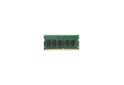 Synology D4ES02-8G DDR4 ECC SODIMM Unbuff