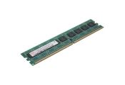 Fujitsu DIMM 16 GB DDR4-3200/PC4-25600