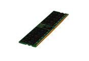 HPE DIMM 32GB 2RX8 PC5-4800 800B-R SMART KIT