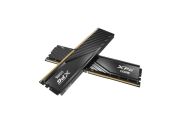 ADATA XPG Lancer Blade DDR5 6000MHz 2x32GB