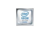 HPE Intel Xeon Silver 4410Y