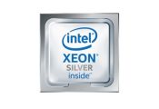 HPE Intel Xeon Silver 4214R