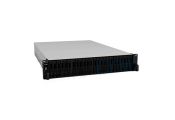 Synology FX2421 FlashStation Expansin 24Bay