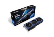 SPARKLE VGA INTEL ARC A770 TITAN OC 16GB DDR6