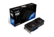 SPARKLE VGA INTEL ARC A750 ROC OC 8GB DDR6 Black