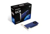 SPARKLE VGA INTEL ARC A310 ECO 4GB DDR6 LP