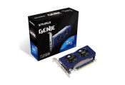 SPARKLE VGA INTEL ARC A380 GENIE Edition 6GB DDR6