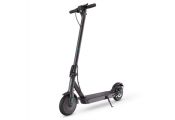 YOUIN Patin Electrico L2 8.5" 350W Negro