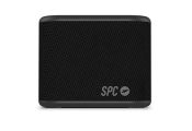 SPC Altavoz Minimax 4430N usb-c sumergible