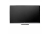 Optoma 5652RK Pantalla Interac. 65" 4K UHD S5