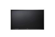 Optoma 3862RK Pantalla Interac. 86" 4K UHD S3