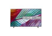 LG 86UR78006LB T 86" LED 4K STV TV USB HDMI Bt