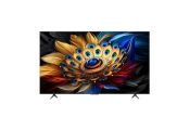 TCL 85C655 TV 85" UHD QLED GOOGLETV ONKYO SOUND