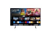 SAMSUNG TV 85" TU85DU7175 CRYSTAL UHD SMART TV BT