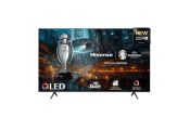 Hisense 85E7NQ TV 85" UHD QLED SMART TV HDR10+