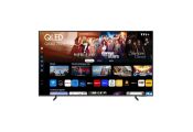 SAMSUNG TV 75" TQ75Q64D QLED UHD SMART TV HDR10+