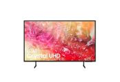 SAMSUNG TV 55" TU55DU7105 CRYSTAL UHD SMART TV BT