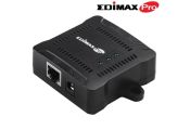 Edimax PRO Splitter PoE GP-101ST 5VDC 9VDC 12VDC