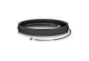 Ubiquiti FC-SM-100 Fibra Optica Monomodo LC 30m